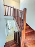 Maison a vendre Riec-sur-Bélon 29340 Finistère 29 93 m2 4 pièces 260000 euros MRSB520 012