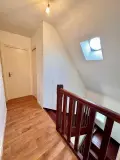 Maison a vendre Riec-sur-Bélon 29340 Finistère 29 93 m2 4 pièces 260000 euros MRSB520 013