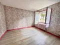 Maison a vendre Riec-sur-Bélon 29340 Finistère 29 93 m2 4 pièces 260000 euros MRSB520 010