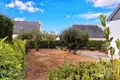 Maison a vendre Riec-sur-Bélon 29340 Finistère 29 93 m2 4 pièces 260000 euros MRSB520 002