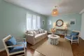 Maison a vendre Riec-sur-Bélon 29340 Finistère 29 93 m2 4 pièces 260000 euros MRSB520 007