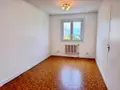 Maison a vendre Riec-sur-Bélon 29340 Finistère 29 93 m2 4 pièces 260000 euros MRSB520 008