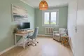 Maison a vendre Riec-sur-Bélon 29340 Finistère 29 93 m2 4 pièces 260000 euros MRSB520 009