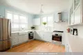 Maison a vendre Riec-sur-Bélon 29340 Finistère 29 93 m2 4 pièces 260000 euros MRSB520 004