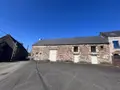 Immeuble de rapport a vendre Les Champs-Géraux 22630 Côtes-d'Armor 22 210 m2 99840 euros 22046-234 002