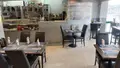 Fonds et murs commerciaux a vendre Aix-les-Bains 73100 Savoie 73 116 m2 219000 euros 73007-124 002