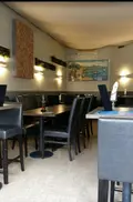 Fonds et murs commerciaux a vendre Aix-les-Bains 73100 Savoie 73 116 m2 219000 euros 73007-124 006