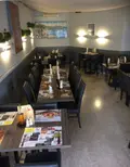 Fonds et murs commerciaux a vendre Aix-les-Bains 73100 Savoie 73 116 m2 219000 euros 73007-124 008