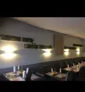 Fonds et murs commerciaux a vendre Aix-les-Bains 73100 Savoie 73 116 m2 219000 euros 73007-124 009