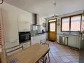 Maison a vendre Salbris 41300 Loir-et-Cher 41 152 m2 8 pièces 269824 euros 044/2003 003