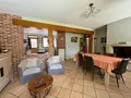 Maison a vendre Salbris 41300 Loir-et-Cher 41 152 m2 8 pièces 269824 euros 044/2003 004