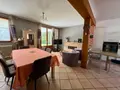 Maison a vendre Salbris 41300 Loir-et-Cher 41 152 m2 8 pièces 269824 euros 044/2003 005