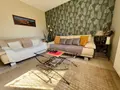 Maison a vendre Salbris 41300 Loir-et-Cher 41 152 m2 8 pièces 269824 euros 044/2003 006