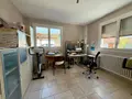 Maison a vendre Salbris 41300 Loir-et-Cher 41 152 m2 8 pièces 269824 euros 044/2003 008