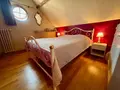 Maison a vendre Salbris 41300 Loir-et-Cher 41 152 m2 8 pièces 269824 euros 044/2003 010