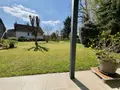 Maison a vendre Salbris 41300 Loir-et-Cher 41 152 m2 8 pièces 269824 euros 044/2003 012