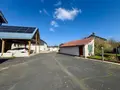 Maison a vendre Salbris 41300 Loir-et-Cher 41 152 m2 8 pièces 269824 euros 044/2003 013