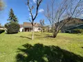 Maison a vendre Salbris 41300 Loir-et-Cher 41 152 m2 8 pièces 269824 euros 044/2003 002