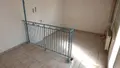 Fonds et murs commerciaux a vendre Rethel 08300 Ardennes 08 3 pièces 59600 euros 08018-FMCO-2166 005