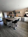 Maison a vendre Miniac-sous-Bécherel 35190 Ille-et-Vilaine 35 111 m2 5 pièces 275224 euros 050/39 002