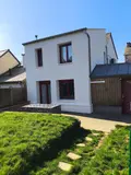 Maison a vendre Miniac-sous-Bécherel 35190 Ille-et-Vilaine 35 111 m2 5 pièces 275224 euros 050/39 001