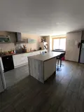 Maison a vendre Miniac-sous-Bécherel 35190 Ille-et-Vilaine 35 111 m2 5 pièces 275224 euros 050/39 003
