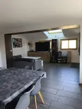 Maison a vendre Miniac-sous-Bécherel 35190 Ille-et-Vilaine 35 111 m2 5 pièces 275224 euros 050/39 004