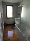 Maison a vendre Miniac-sous-Bécherel 35190 Ille-et-Vilaine 35 111 m2 5 pièces 275224 euros 050/39 007