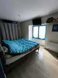 Maison a vendre Miniac-sous-Bécherel 35190 Ille-et-Vilaine 35 111 m2 5 pièces 275224 euros 050/39 009