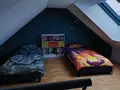 Maison a vendre Miniac-sous-Bécherel 35190 Ille-et-Vilaine 35 111 m2 5 pièces 275224 euros 050/39 012