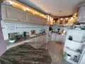 Maison a vendre Balazé 35500 Ille-et-Vilaine 35 120 m2 5 pièces 270400 euros 35131-8 005