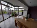 Maison a vendre Balazé 35500 Ille-et-Vilaine 35 120 m2 5 pièces 270400 euros 35131-8 007