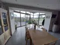 Maison a vendre Balazé 35500 Ille-et-Vilaine 35 120 m2 5 pièces 270400 euros 35131-8 003