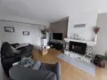 Maison a vendre Balazé 35500 Ille-et-Vilaine 35 120 m2 5 pièces 270400 euros 35131-8 004