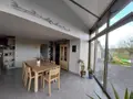 Maison a vendre Balazé 35500 Ille-et-Vilaine 35 120 m2 5 pièces 239200 euros 35131-8 001