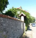 Immeuble de rapport a vendre Boussac 23600 Creuse 23 104 m2 5 pièces 75460 euros 23010-112668 010