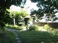 Immeuble de rapport a vendre Boussac 23600 Creuse 23 104 m2 5 pièces 75460 euros 23010-112668 005