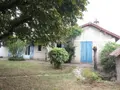 Immeuble de rapport a vendre Boussac 23600 Creuse 23 104 m2 5 pièces 75460 euros 23010-112668 008
