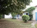 Immeuble de rapport a vendre Boussac 23600 Creuse 23 104 m2 5 pièces 75460 euros 23010-112668 001