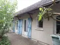Immeuble de rapport a vendre Boussac 23600 Creuse 23 104 m2 5 pièces 75460 euros 23010-112668 012