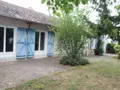 Immeuble de rapport a vendre Boussac 23600 Creuse 23 104 m2 5 pièces 75460 euros 23010-112668 004