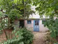 Immeuble de rapport a vendre Boussac 23600 Creuse 23 104 m2 5 pièces 75460 euros 23010-112668 024