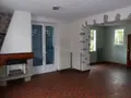 Immeuble de rapport a vendre Boussac 23600 Creuse 23 104 m2 5 pièces 75460 euros 23010-112668 009
