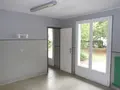 Immeuble de rapport a vendre Boussac 23600 Creuse 23 104 m2 5 pièces 75460 euros 23010-112668 011