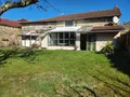 Maison a vendre Lévigny 10200 Aube 10 208 m2 9 pièces 167000 euros 10379/583 008