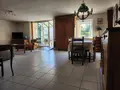 Maison a vendre Lévigny 10200 Aube 10 208 m2 9 pièces 167000 euros 10379/583 003