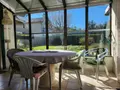 Maison a vendre Lévigny 10200 Aube 10 208 m2 9 pièces 167000 euros 10379/583 001