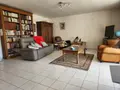 Maison a vendre Lévigny 10200 Aube 10 208 m2 9 pièces 167000 euros 10379/583 006