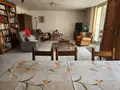 Maison a vendre Lévigny 10200 Aube 10 208 m2 9 pièces 167000 euros 10379/583 004