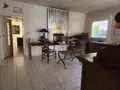 Maison a vendre Lévigny 10200 Aube 10 208 m2 9 pièces 167000 euros 10379/583 010